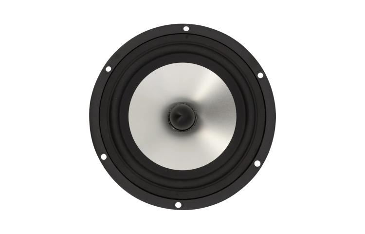 SEAS PRESTIGE WOOFER  H1085-08  ( L18RCY/P )