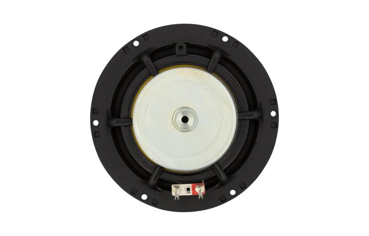 SEAS PRESTIGE WOOFER  H1085-08  ( L18RCY/P )