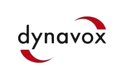 Dynavox