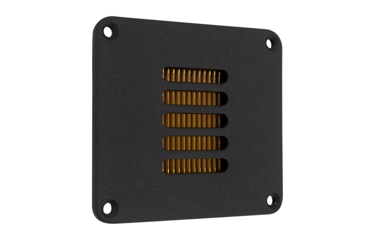 Dynavox AMT-2 Air Motion Tweeter