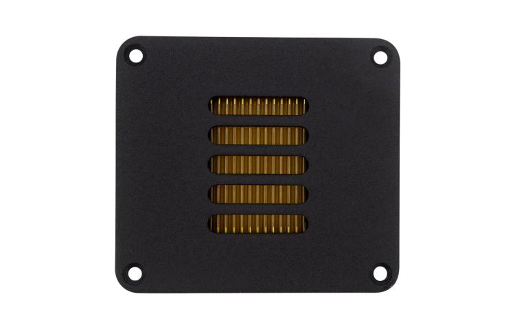 Dynavox AMT-2 Air Motion Tweeter