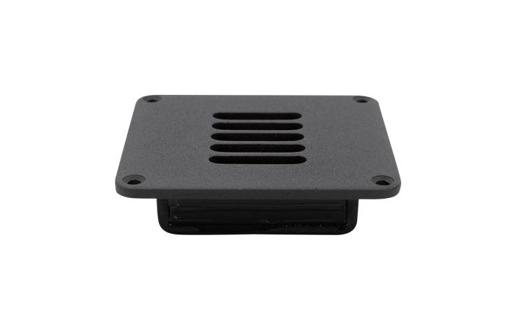 Dynavox AMT-2 Air Motion Tweeter