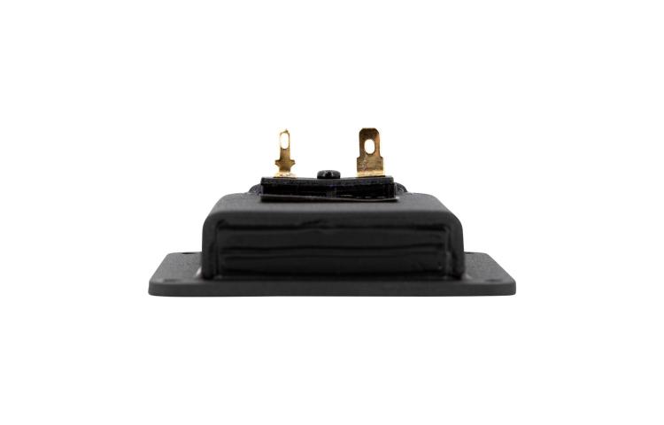 Dynavox AMT-2 Air Motion Tweeter