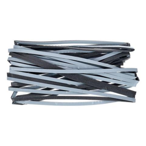 Uszczelka głośnikowa Monacor MDM-5 / dł. 150cm / 1 szt.