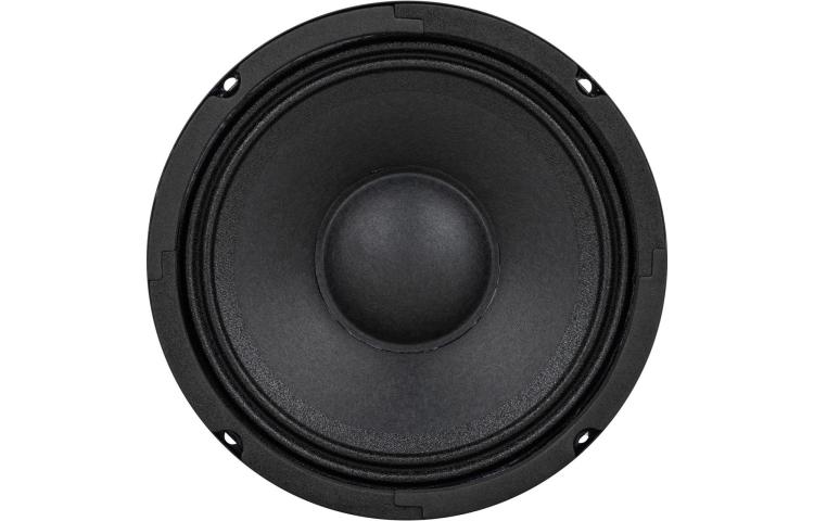 GRS 6PT-8 / Głośnik niskotonowy (midbass) / 8ohm