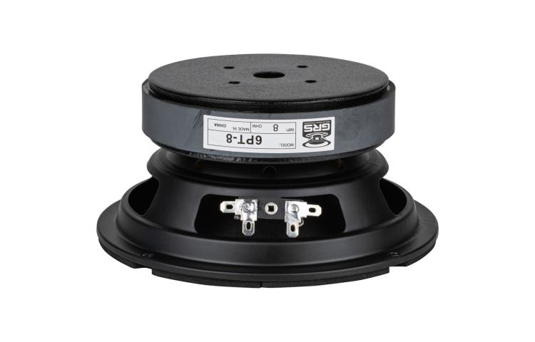 GRS 6PT-8 / Głośnik niskotonowy (midbass) / 8ohm