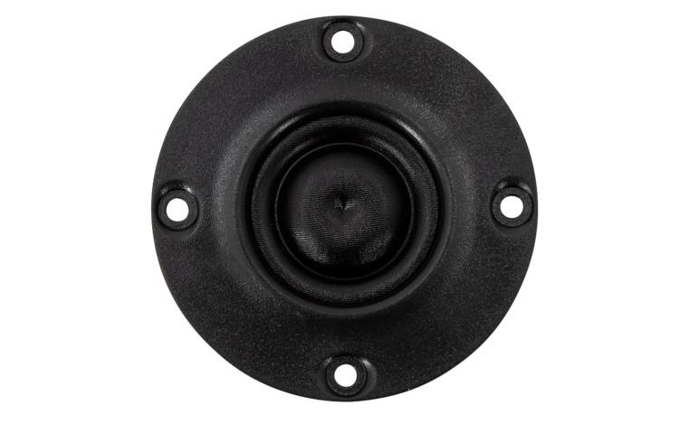 SB Acoustics SB21RDCN-C000-4 / Fabric