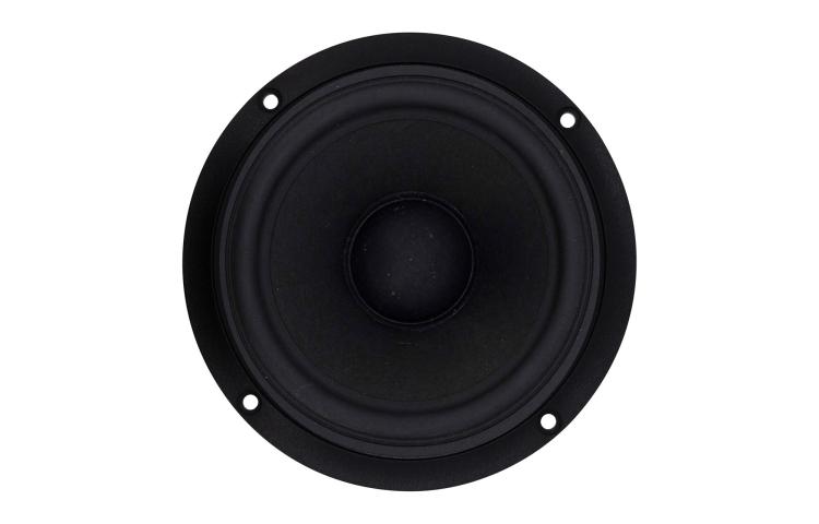 SB Acoustics SB13PFCR25-8 / 5\ Nisko-średniotonowy, 25mm VC