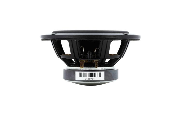 SB Acoustics SB13PFCR25-8 / 5\ Nisko-średniotonowy, 25mm VC