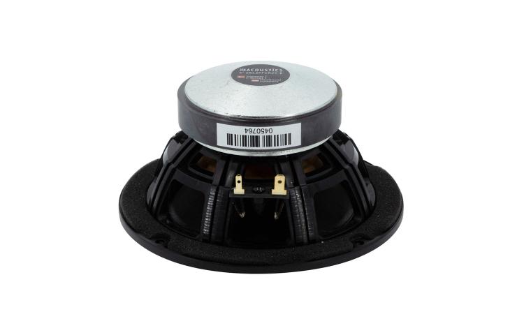 SB Acoustics SB13PFCR25-8 / 5\ Nisko-średniotonowy, 25mm VC