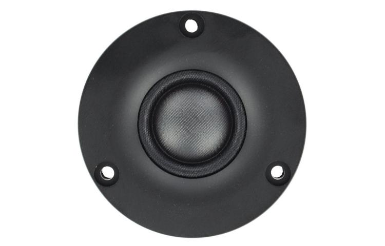 Scan-Speak Illuminator D2004/602200