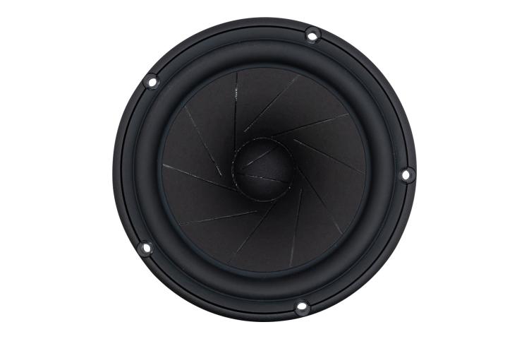 Scan-Speak Revelator 18W/8531G00 - nisko-średniotonowy