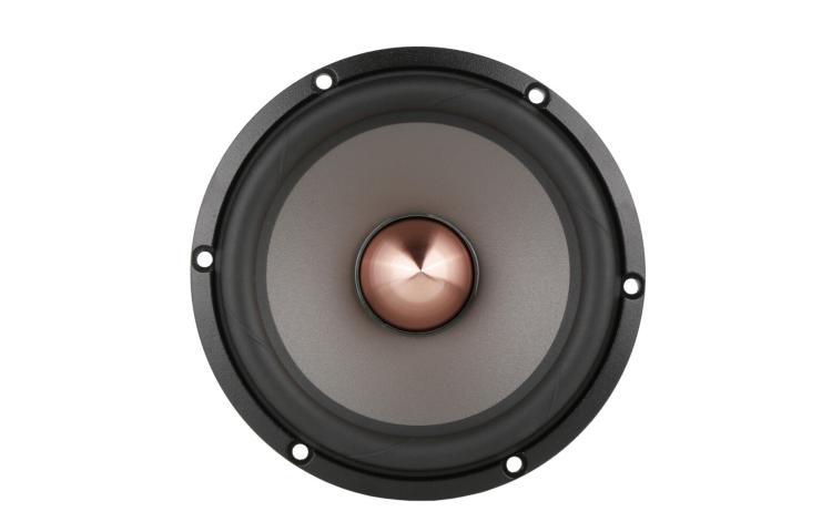 SEAS EXCEL WOOFER E0073-08 W16NX003 / para