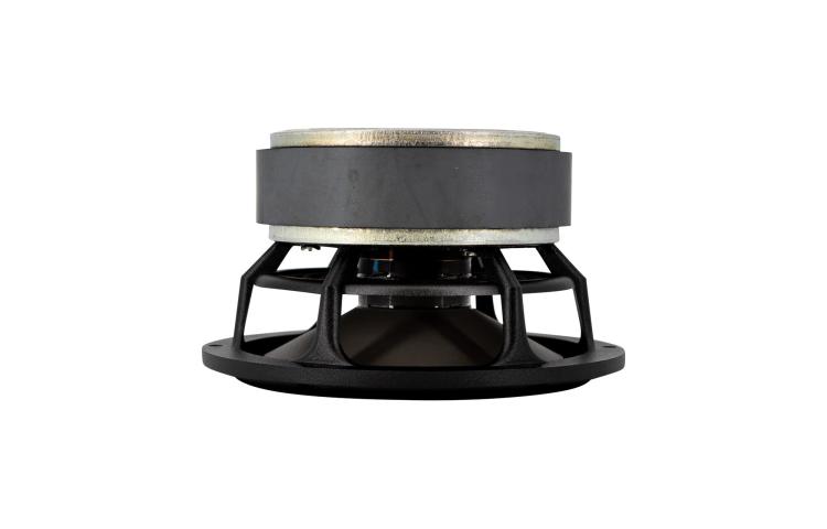 SEAS EXCEL WOOFER E0073-08 W16NX003 / para