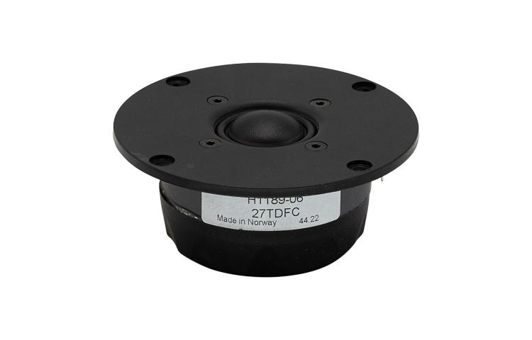 SEAS PRESTIGE Wysokotonowy H1189-06  ( 27TDFC )
