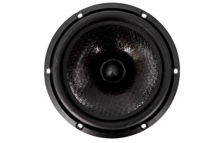 SEAS PRESTIGE WOOFER  H1520-08  ( U16RCY/P )