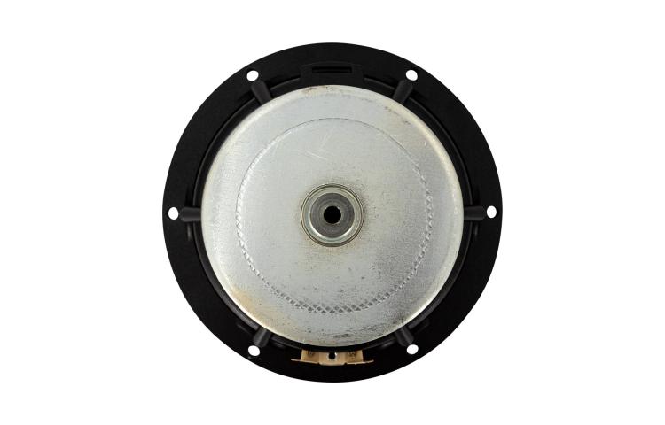 SEAS PRESTIGE WOOFER  H1520-08  ( U16RCY/P )