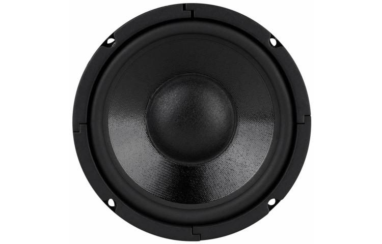 Dayton Audio DC160S-8 6-1/2\ Classic Shielded Woofer