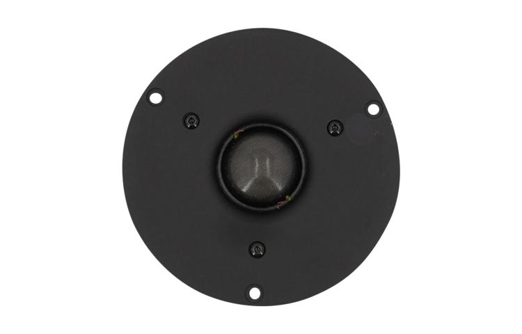 Morel Classic Advanced CAT 298 / Głośnik wysokotonowy
