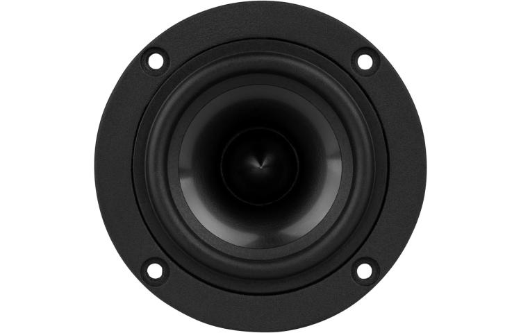 Dayton Audio RS75-8 3\ Reference / głośnik szerokopasmowy