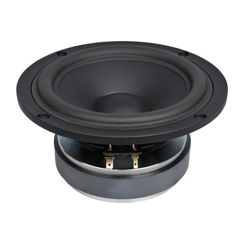 Głośnik SB Acoustics SB17NRX2L35-8 / Norex