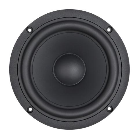 Głośnik SB Acoustics SB17NRX2L35-8 / Norex