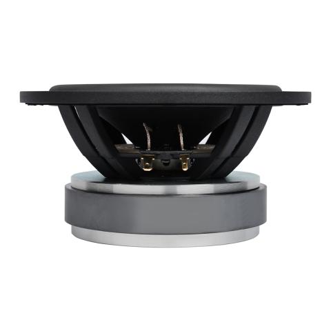 Głośnik SB Acoustics SB17NRX2L35-8 / Norex