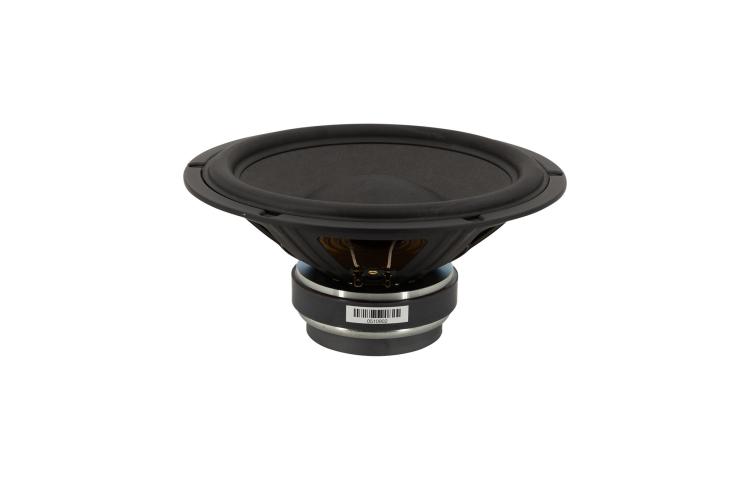 SB Acoustics  SB26SFCL38-8 10″ / Paper / Głośnik niskotonowy