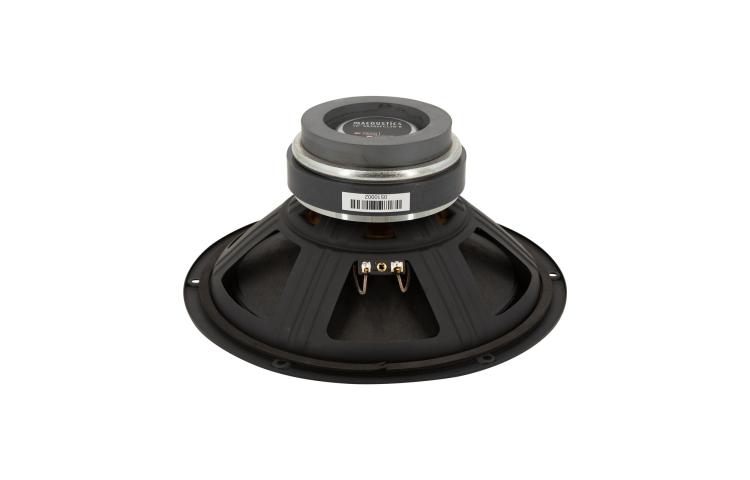 SB Acoustics  SB26SFCL38-8 10″ / Paper / Głośnik niskotonowy