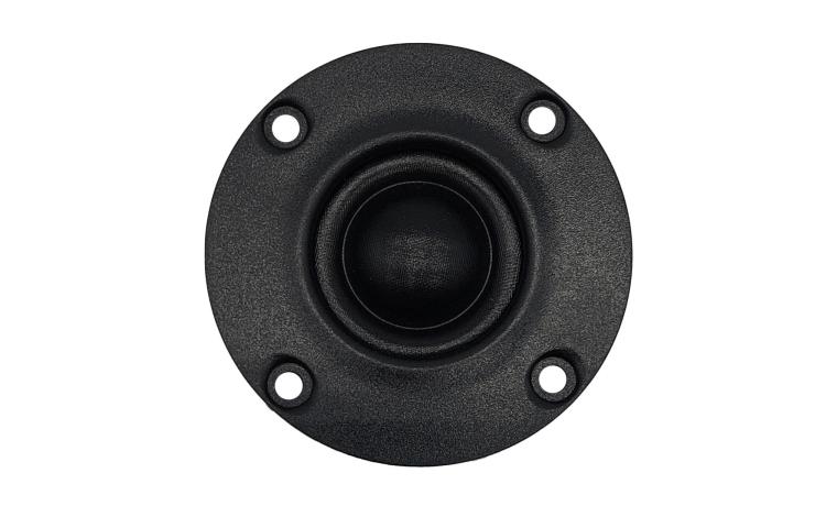 SB Acoustics SB21SDCN-C000-4 / Głośnik wysokotonowy