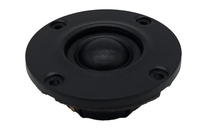 SB Acoustics SB21SDCN-C000-4 / Głośnik wysokotonowy