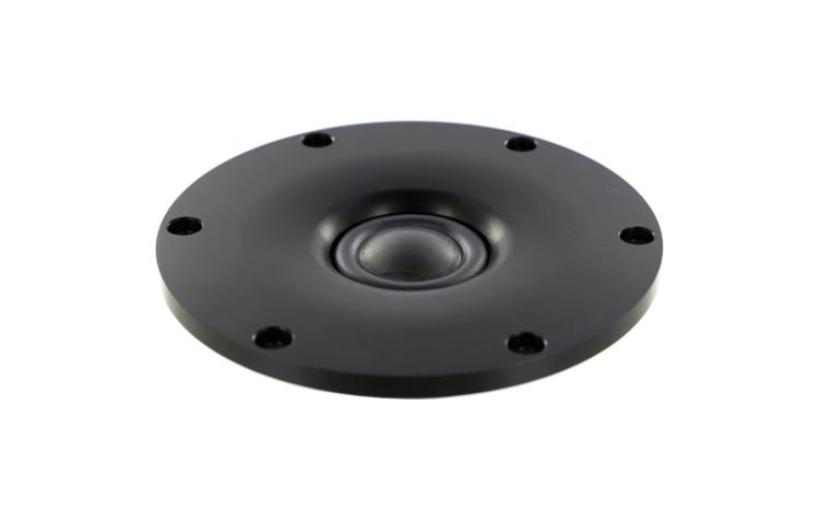Scan-Speak Revelator D2908/716000