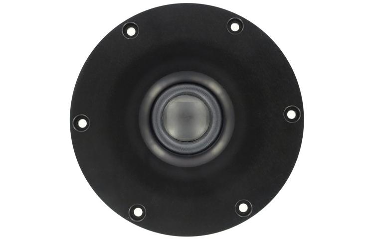 Scan-Speak Revelator D2908/716000