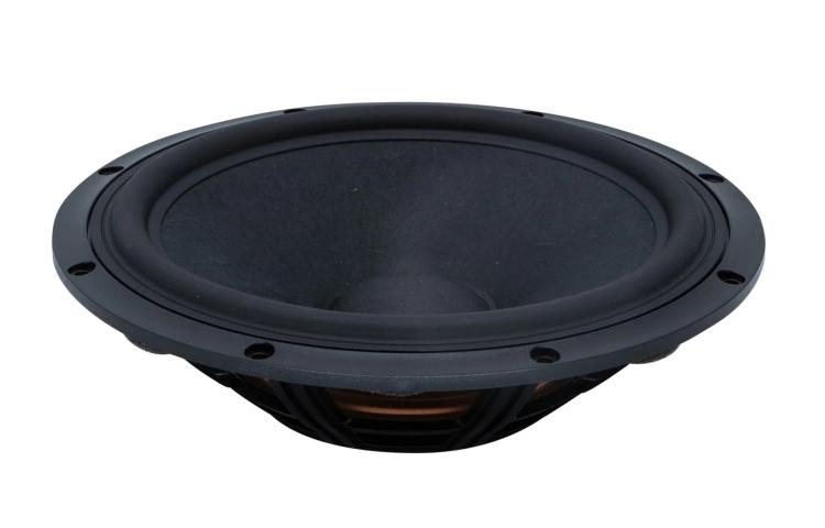 SB Acoustics SB20PFCR-00 / Membrana bierna