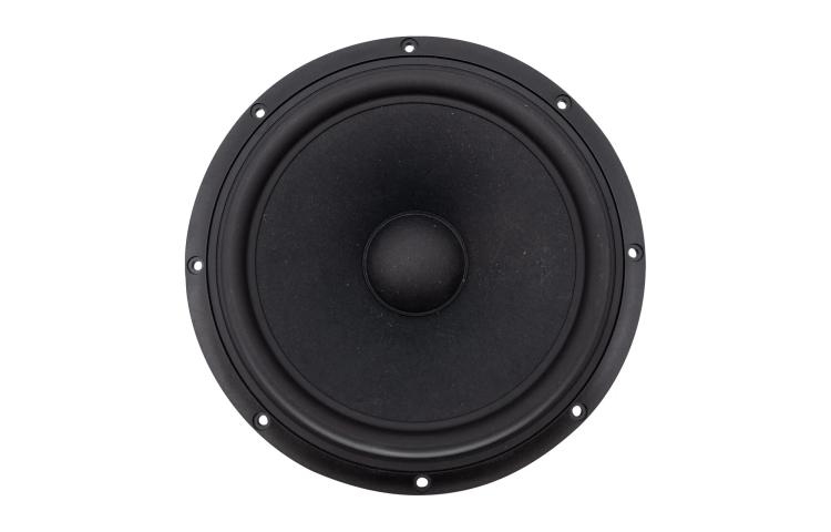 SB Acoustics SB20PFCR-00 / Membrana bierna