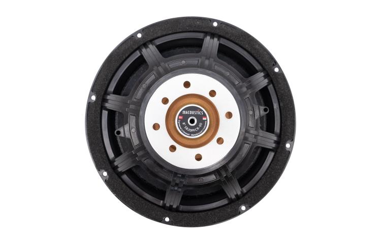 SB Acoustics SB20PFCR-00 / Membrana bierna