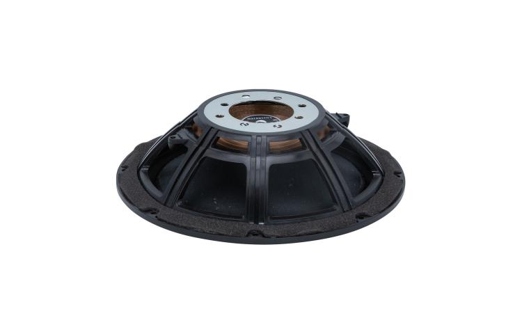 SB Acoustics SB20PFCR-00 / Membrana bierna