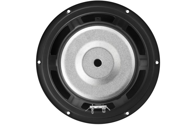 HiVi Swan M8N-1B