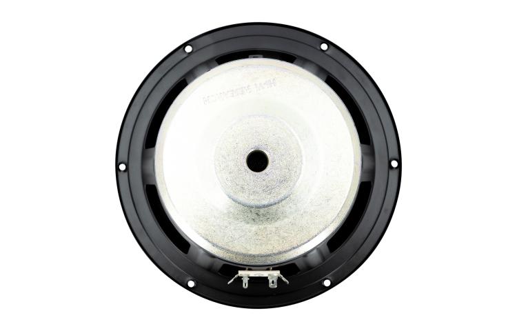 HiVi Swan M8N 8″ / głośnik niskotonowy z membraną aluminiowo-magnezową