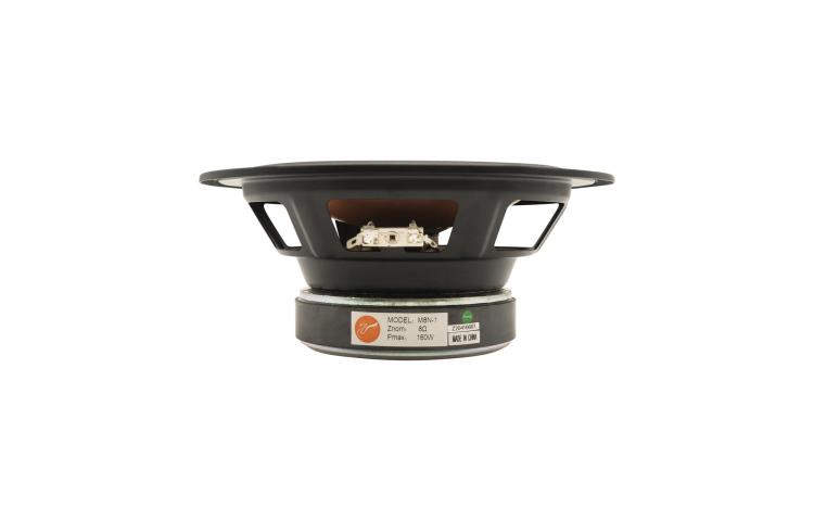 HiVi Swan M8N 8″ / głośnik niskotonowy z membraną aluminiowo-magnezową