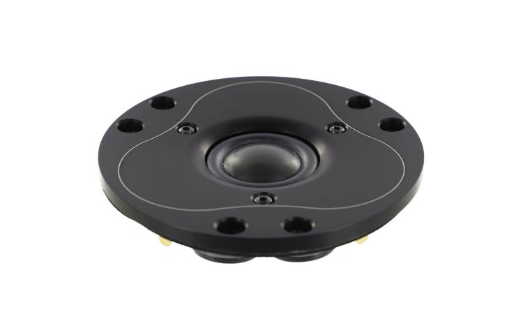 Scan-Speak Illuminator D3004/666000 (TPCD carbon dome) (1)