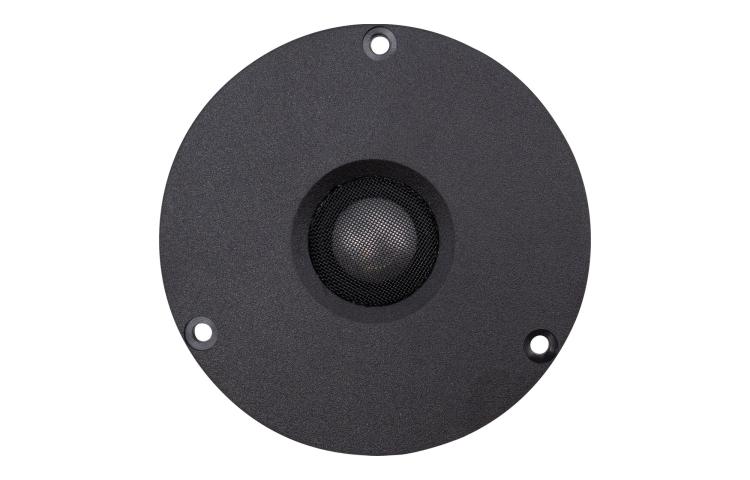 SEAS 19TAFD/G (H0532-08) – Tweeter tekstylny 19 mm, 8 Ω – Prestige Series (2)