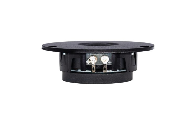 SEAS 19TAFD/G (H0532-08) – Tweeter tekstylny 19 mm, 8 Ω – Prestige Series (3)