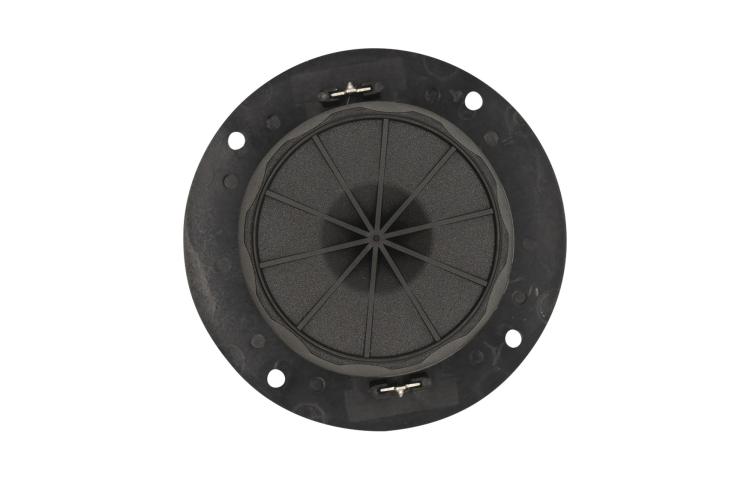 SEAS 27TDC (H1149-06) – Tweeter tekstylny 27 mm, 6 Ω – Prestige Series (3)