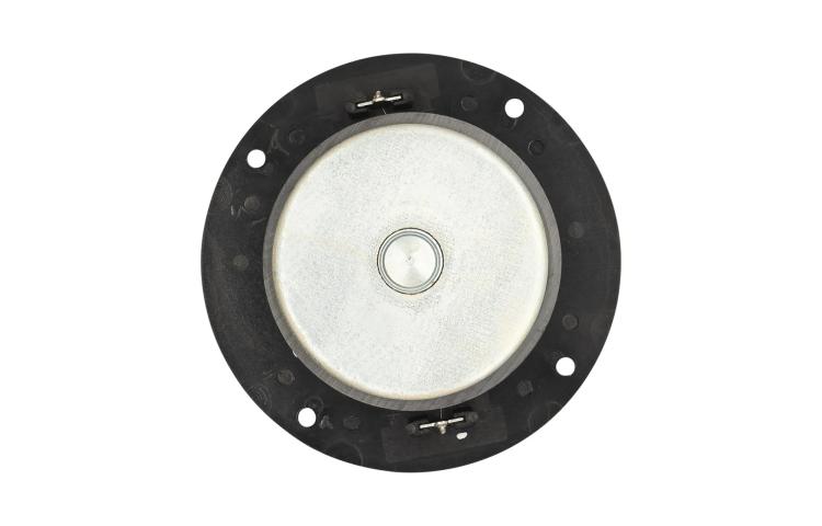 SEAS 27TFF (H0831-06) – Tweeter tekstylny 27 mm, 6 Ω – Prestige Series (3)