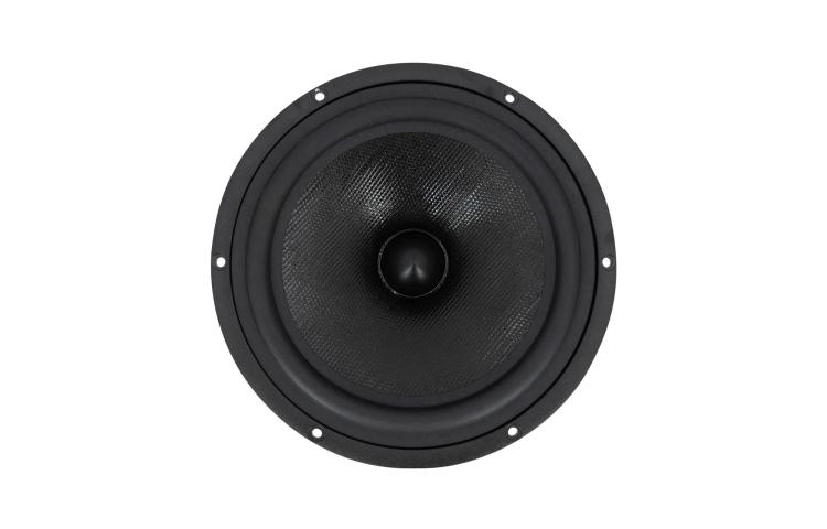 SEAS U22REX/P-SL (H1659-08) – Woofer 8\, papierowy, Long-Stroke, 8 Ω – Prestige Series (2)