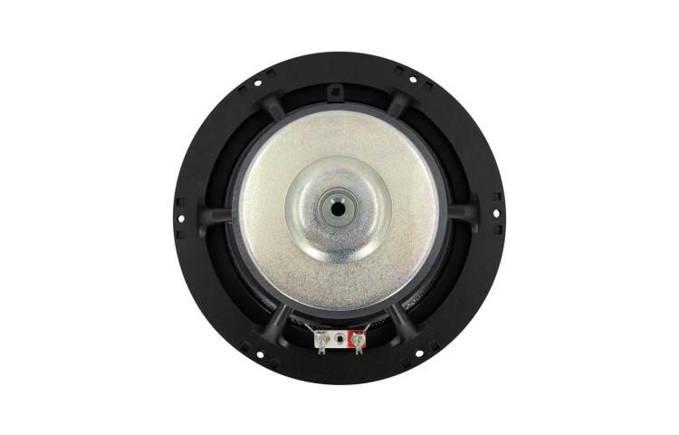 SEAS U22REX/P-SL (H1659-08) – Woofer 8\, papierowy, Long-Stroke, 8 Ω – Prestige Series (3)