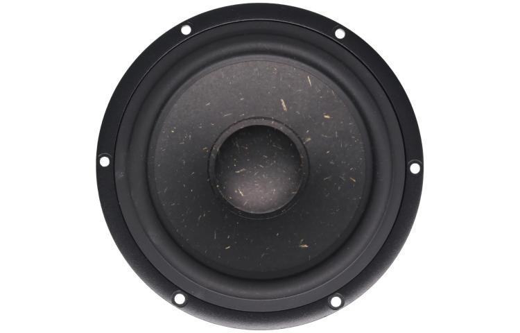 SEAS ER18RNX (H1456-08) – Woofer 6,5\ (18 cm), 8 Ω – Prestige Series (2)