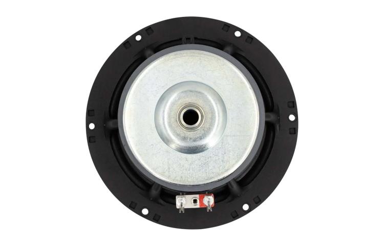 SEAS ER18RNX (H1456-08) – Woofer 6,5\ (18 cm), 8 Ω – Prestige Series (3)
