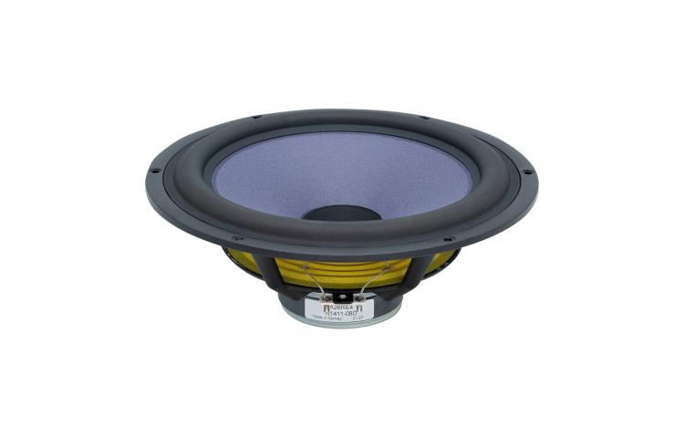 SEAS A26RE4 (H1411-08) – Woofer 10\ (26 cm), 8 Ω – Prestige Series (1)